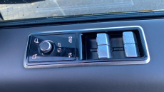 Land Rover Range Rover Sport 2.0 P400e HSE Dynamic Black 5dr Auto Estate